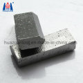 V Shape Concrete Diamond Segment for Core Drill Bit